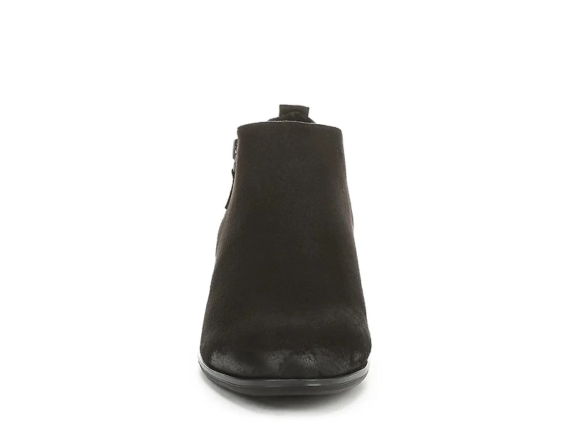 Lainey Bootie