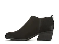 Lainey Bootie