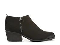 Lainey Bootie