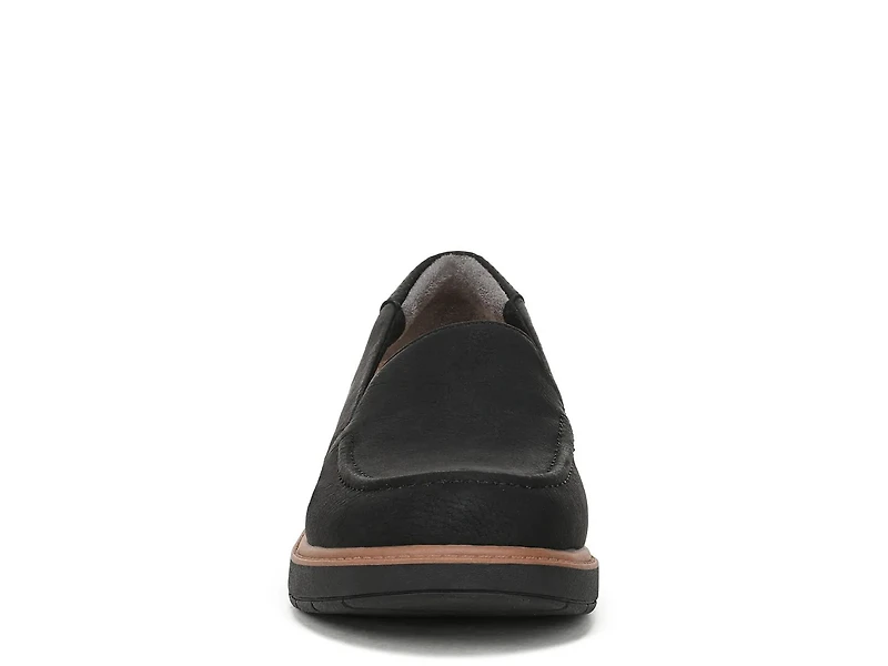 Calm Down Loafer