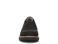 Calm Down Loafer