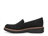 Calm Down Loafer