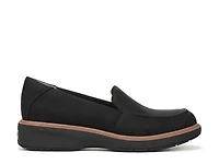 Calm Down Loafer