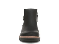 Calm One Bootie