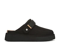 Chill Time Clog