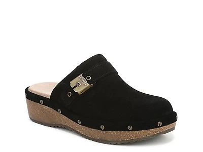 Original Flex Clog