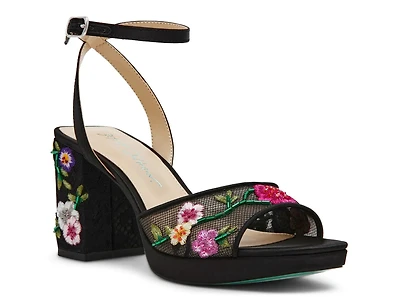 Pyper Sandal