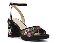 Pyper Sandal