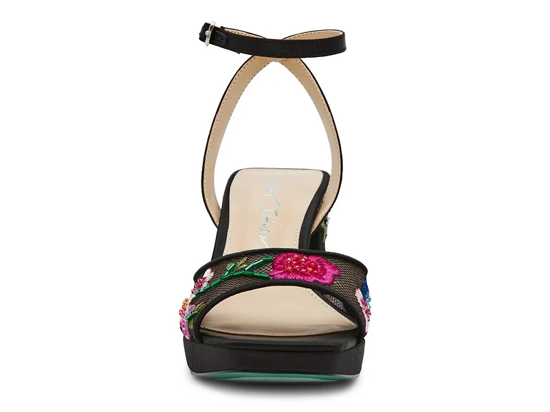 Pyper Sandal