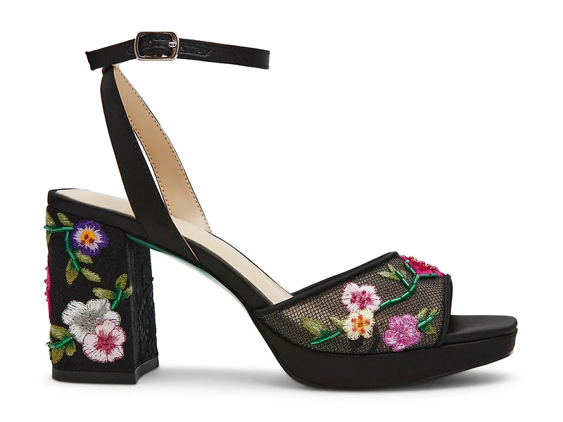 Pyper Sandal