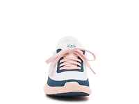 Athens Bahama Slip-in Sneaker