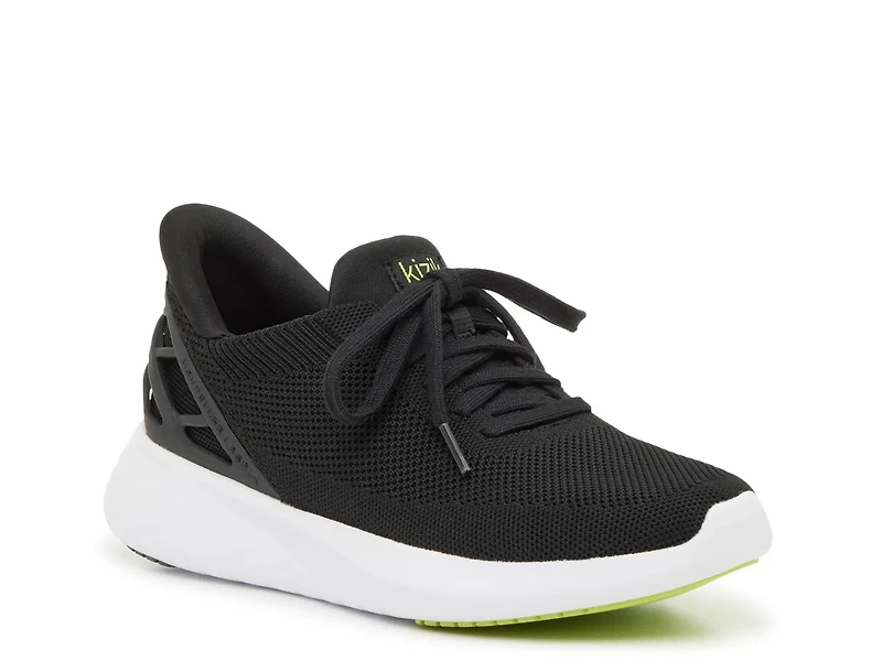 Athens Hands-Free Sneaker