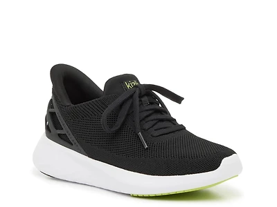 Athens Hands-Free Sneaker