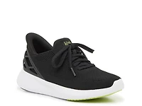 Athens Hands-Free Sneaker