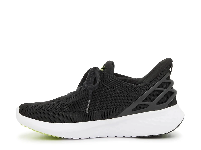 Athens Hands-Free Sneaker