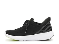 Athens Hands-Free Sneaker
