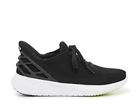 Athens Hands-Free Sneaker