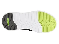 Athens Hands-Free Sneaker