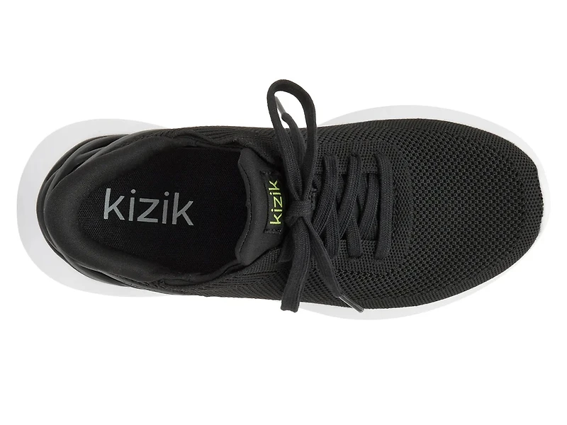 Athens Hands-Free Sneaker