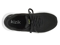 Athens Hands-Free Sneaker