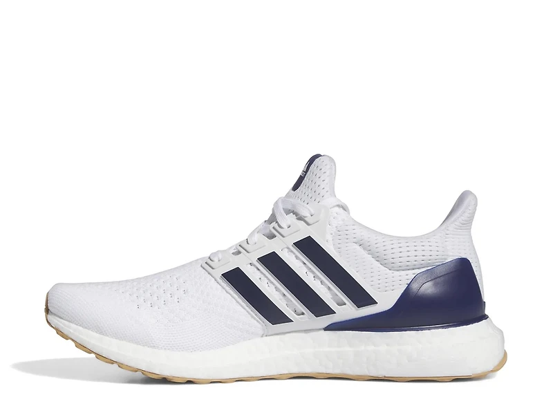 Ultraboost 1.0 Sneaker - Men's