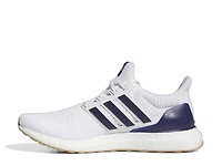 Ultraboost 1.0 Sneaker - Men's