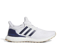 Ultraboost 1.0 Sneaker - Men's