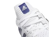 Ultraboost 1.0 Sneaker - Men's