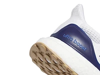 Ultraboost 1.0 Sneaker - Men's