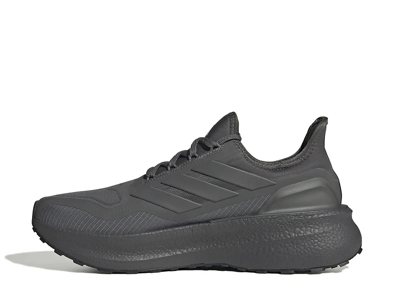 Ultraboost 5 GTX Waterproof Running Shoe - Men's