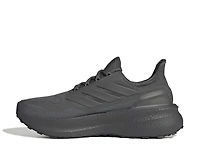 Ultraboost 5 GTX Waterproof Running Shoe - Men's