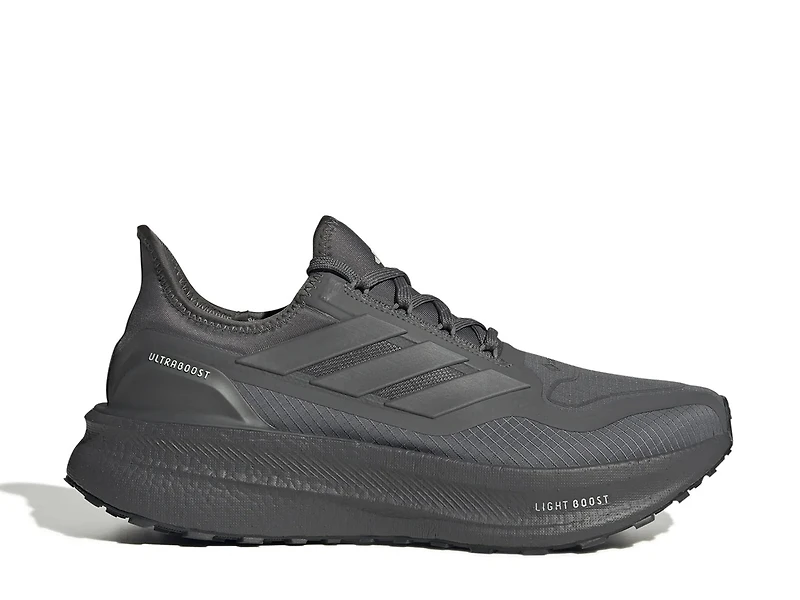 Ultraboost 5 GTX Waterproof Running Shoe - Men's