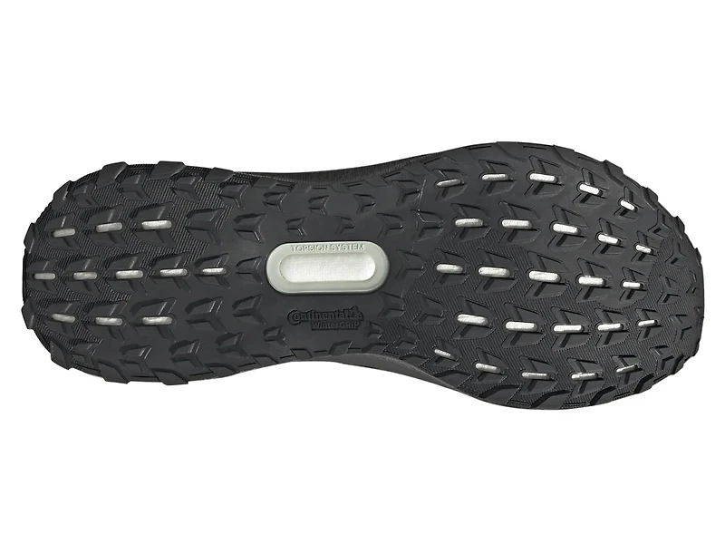 Ultraboost 5 GTX Waterproof Running Shoe - Men's
