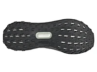 Ultraboost 5 GTX Waterproof Running Shoe - Men's