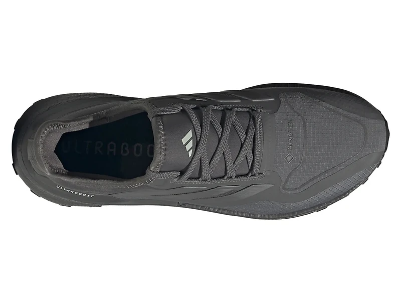 Ultraboost 5 GTX Waterproof Running Shoe - Men's