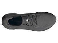 Ultraboost 5 GTX Waterproof Running Shoe - Men's