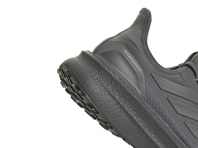 Ultraboost 5 GTX Waterproof Running Shoe - Men's