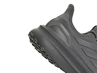 Ultraboost 5 GTX Waterproof Running Shoe - Men's