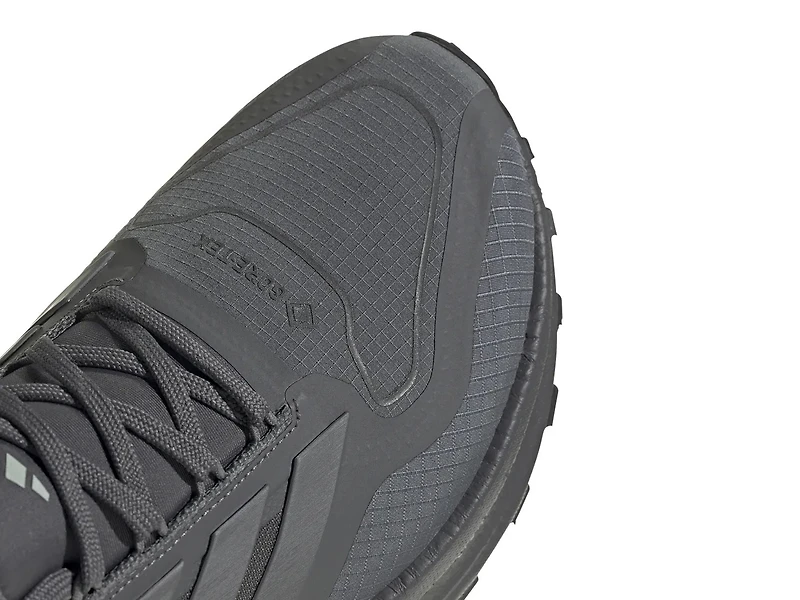 Ultraboost 5 GTX Waterproof Running Shoe - Men's