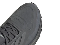 Ultraboost 5 GTX Waterproof Running Shoe - Men's