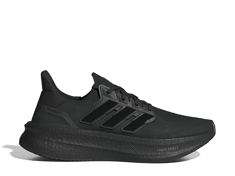 Ultraboost 5 Sneaker - Men's