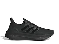 Ultraboost 5 Sneaker - Men's