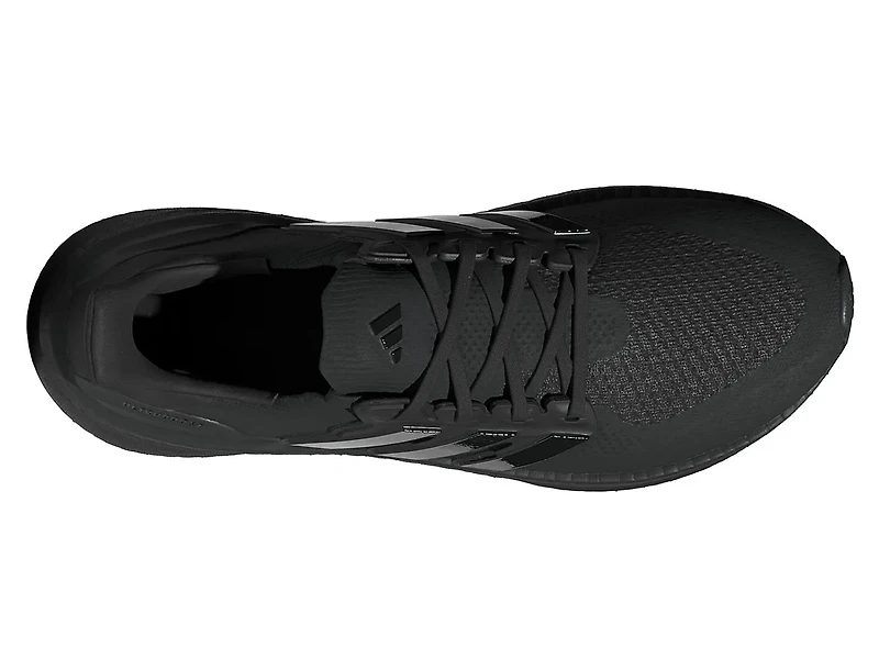 Ultraboost 5 Sneaker - Men's