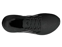 Ultraboost 5 Sneaker - Men's