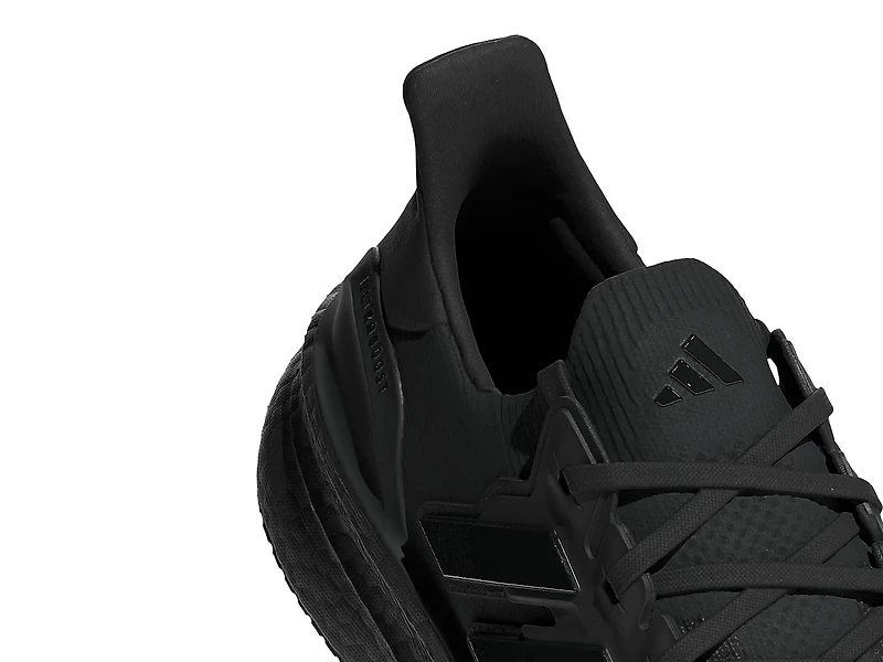 Ultraboost 5 Sneaker - Men's