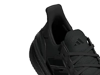 Ultraboost 5 Sneaker - Men's
