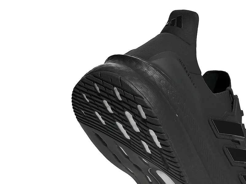 Ultraboost 5 Sneaker - Men's