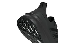 Ultraboost 5 Sneaker - Men's