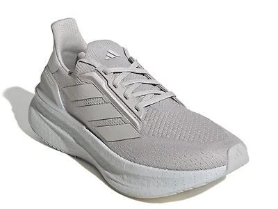 Ultraboost 5X Running Shoe - Men's