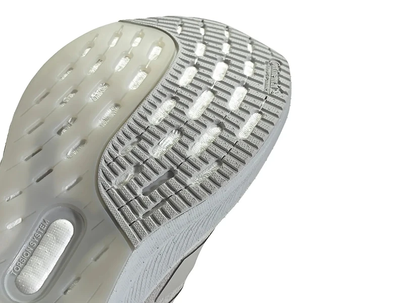 Ultraboost 5X Running Shoe - Men's